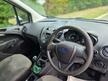 Ford Courier