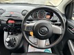 Mazda MAZDA 2