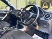 Mercedes X CLASS