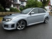 Subaru WRX STi