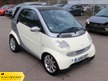 Smart City Coupe