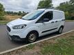 Ford Courier