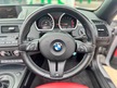 BMW Z SERIES