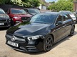 Mercedes A Class