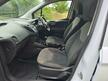 Ford Courier