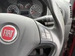 Fiat Qubo