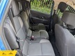 Peugeot 207 CC