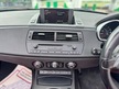 BMW Z SERIES