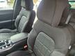 DS AUTOMOBILES DS 5