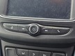 Vauxhall Zafira