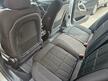 DS AUTOMOBILES DS 5