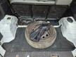 Ford Courier