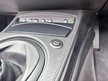 BMW Z SERIES