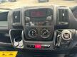 Citroen Relay