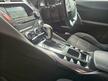 DS AUTOMOBILES 