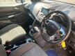 Ford Connect