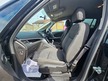 Vauxhall Zafira