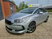 DS AUTOMOBILES DS 5