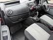 Fiat Qubo