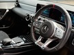 Mercedes A Class