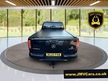 Mercedes X CLASS