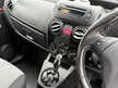 Fiat Qubo