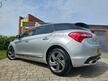 DS AUTOMOBILES DS 5