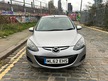 Mazda MAZDA 2