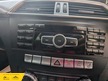 Mercedes C Class