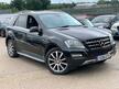 Mercedes-Benz SL Class