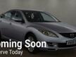Mazda MAZDA 6