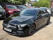 Mercedes A Class