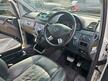 Mercedes-Benz Qashqai