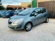 Vauxhall Meriva