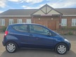 Mercedes A Class