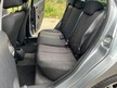 Mazda MAZDA 2