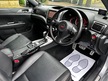 Subaru WRX STi