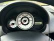 Mazda MAZDA 2