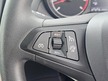 Vauxhall Zafira