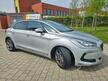 DS AUTOMOBILES 