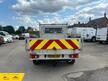 Citroen Relay