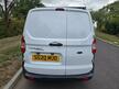 Ford Courier