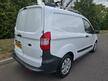 Ford Courier