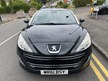 Peugeot RCZ