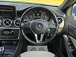 Mercedes A Class