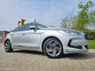 DS AUTOMOBILES 