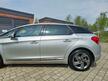 DS AUTOMOBILES DS 5