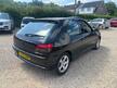 Peugeot 306