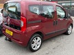 Fiat Qubo