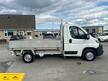 Citroen Relay